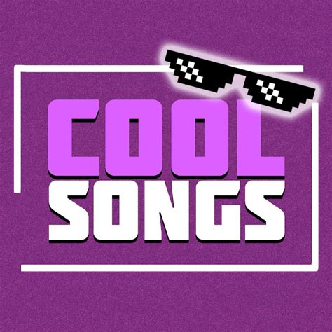 Cool song - Podcasts & Shows. Preview of Spotify. Sign up to get unlimited songs and podcasts with occasional ads. No credit card needed. Sign up free. 0:00. -:--. 500 Greatest Songs Of All Time · Playlist · 500 songs · 115K likes.